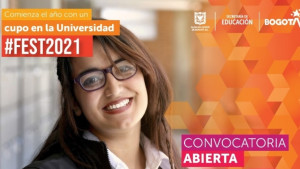 Foto: Secretaría de Educación