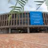 Nuevo Colegio Bicentenario de la Independencia