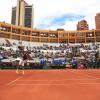 Alcalde Peñalosa respalda proyecto que prohibiría corridas de toros en Bogotá