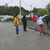 Recorrido por las veredas de Sumapaz