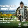 Día del Campesino