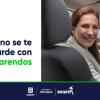 Cómo pagar comparendos de Movilidad para evitar embargos por mora