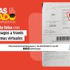 Circulan cartas falsas sobre descuentos tributarios ¡No te dejes engañar!