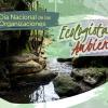 13 de agosto Día Nacional de Organizaciones Ecologistas y Ambientales