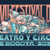 Festival de teatro y circo 