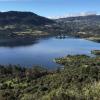 ¿Cómo se mide la calidad del agua que consumimos en Bogotá?