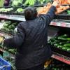 Personas con discapacidad ya pueden retirar sus bonos de alimentos 