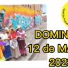 Celebra el cumpleaños 111 del barrio La Perseverancia este domingo