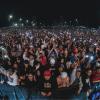 Hermandad y un récord de 150 mil asistentes en Hip Hop al Parque 2023