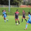 Comienza el Torneo 46 en fútbol 5 y 8 por la Solidaridad en Bogotá 