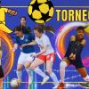 Ya viene el Torneo 46 del Instituto Distrital de Recreación y Deporte 