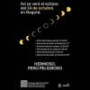 Eclipse anular de Sol