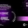 Capital con 24 nominaciones en la Red de Televisión de América Latina