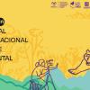 Programación del último día del Festival de Cine Ambiental Planet ON