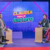 Programa claudia López 