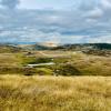 Distrito adoptó PMA para proteger el parque ecológico Montaña Cerro de Torca