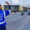 Cómo avanza el plan éxodo por puente festivo del Día de los Reyes Magos