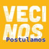 Convocatorias del Programa Distrital de Estímulos - PDE 