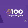 ‘100 días por Bogotá’ en cultura, recreación y deporte 