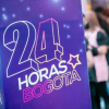 Bogotá 24 horas, la apuesta de ciudad para fortalecer el desarrollo 