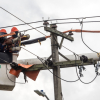 Trabajadores Enel Colombia 