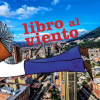 Libros gratis en Bogotá 