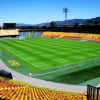 Recorridos gratis en el estadio El Campín 