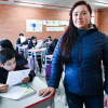 Docente Educación