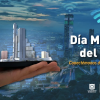 Conoce más de 280 zonas wifi con internet gratuito en Bogotá 2024