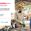 Cursos gratis en Bogotá: Escuela de Trámites para sector construcción 