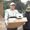 Reciclatón 2024 Bogotá: residuos especiales y peligrosos recolectados