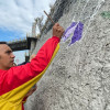 Distrito inicia transformación ‘Puente de la Virgen’ de Suba en Bogotá