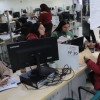 Agencia Pública de Empleo extiende sus jornadas de atención en SuperCADE Manitas