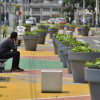 Revitalización urbana en Bogotá: casos San Felipe y Bosa El Porvenir 