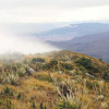 Cerros Orientales Bogotá cierre preventivo camino Guadalupe - Aguanoso