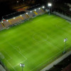 Estadio Olaya Herrera de Bogotá recibirá partidos de fútbol colombiano