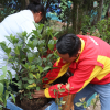 IDPAC avanza con las obras de saldo pedagógico en Bogotá