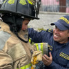 Curso de Bomberitos en Bogotá: Inscribe a tus hijos hasta 2 de octubre