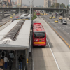 Tipos de buses de TransMilenio Bogotá: troncal, zonal y más datos