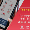 Cómo consultar el saldo de tarjeta TuLlave en aplicación TransMiApp