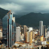 Bogotá Earns Three Nominations at the 2024 World Travel Awards 