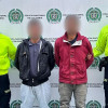 Cárcel para Los Lanister por apropiarse ilegalmente de lotes al sur de Bogotá 