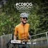 Cierres y desvíos por Duatlón CDBOG Bogotá 3 de noviembre de 2024