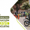 Cursos gratis de conducción en Bogotá: participa sábado 19 de octubre