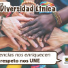 Día de la Diversidad Étnica y Cultural Bogotá conmemora octubre 2024