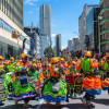 Planes en Bogotá para el puente festivo Día de la Raza octubre 2024