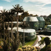 Planes en Bogotá: Jardín Botánico de Bogota explora el Tropicario