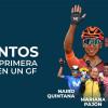 ABC del Gran Fondo de ciclismo de Bogotá x Egan Bernal