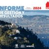 Conoce logros y desafíos jurídicos de Bogotá Tercer trimestre de 2024