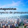 Presupuesto en Bogotá: recursos para seguridad, medio ambiente y más